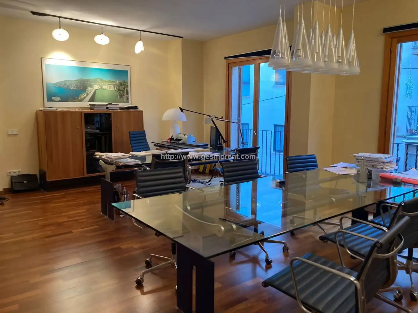 Piso en venta en  Palma de Mallorca con Aire acondicionado