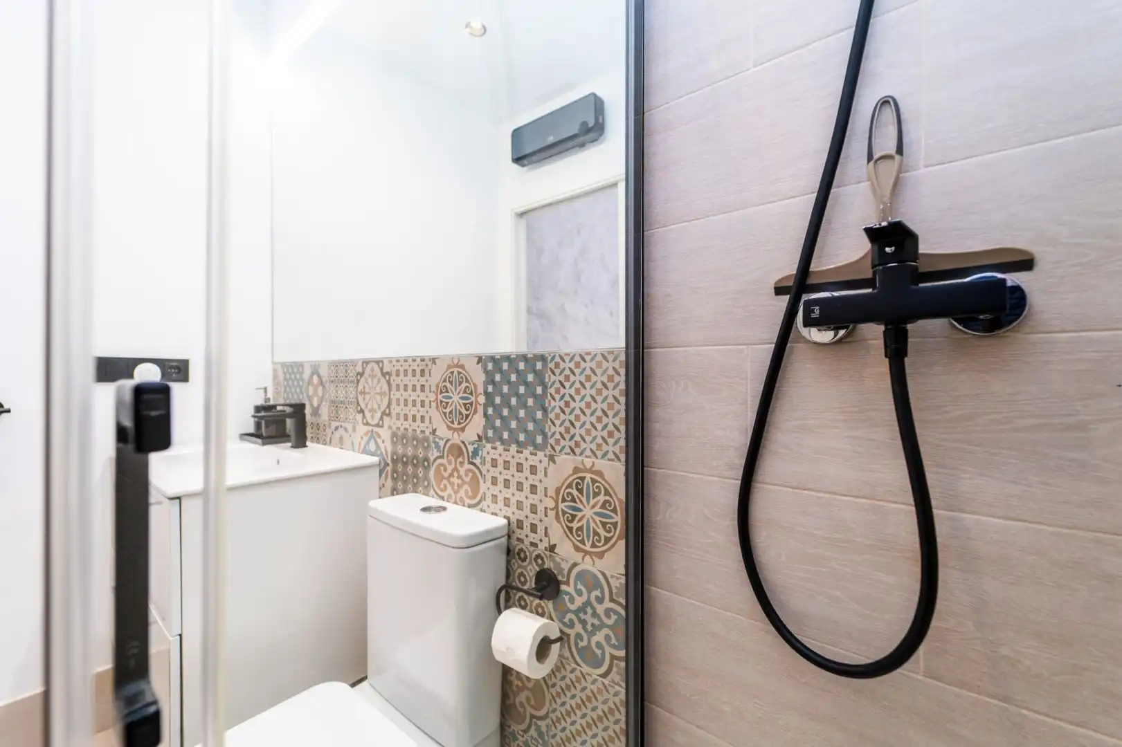 Apartament en venda a Platja de Vila Joiosa, imagen 7