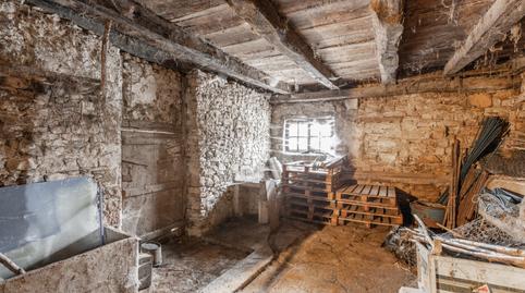 Photo 5 of House or chalet for sale in Guelbenzu - San  Juan, 3, Odieta, Navarra