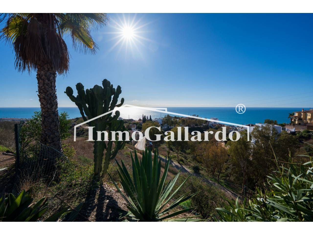 Pis en venda a Lo Cea