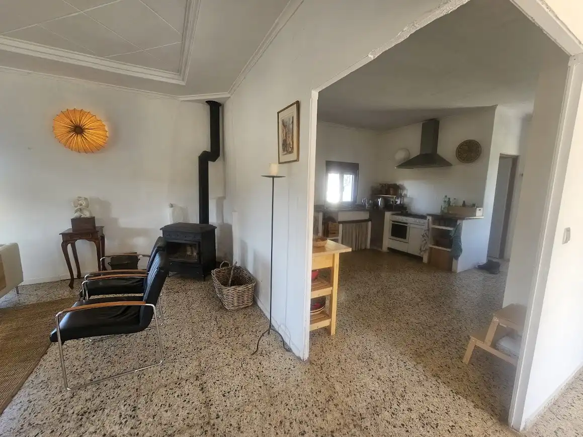 Country house with pool for sale in Xàtiva, imagen 20