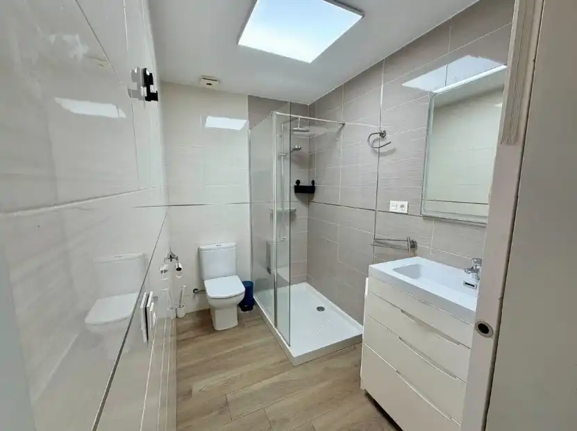 Apartament en venda a HUERTA LOS CRISTALES 4, imagen 18