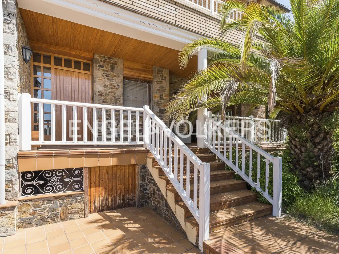 Maison avec terrasse à vendre à Castellnou de Bages, imagen 6
