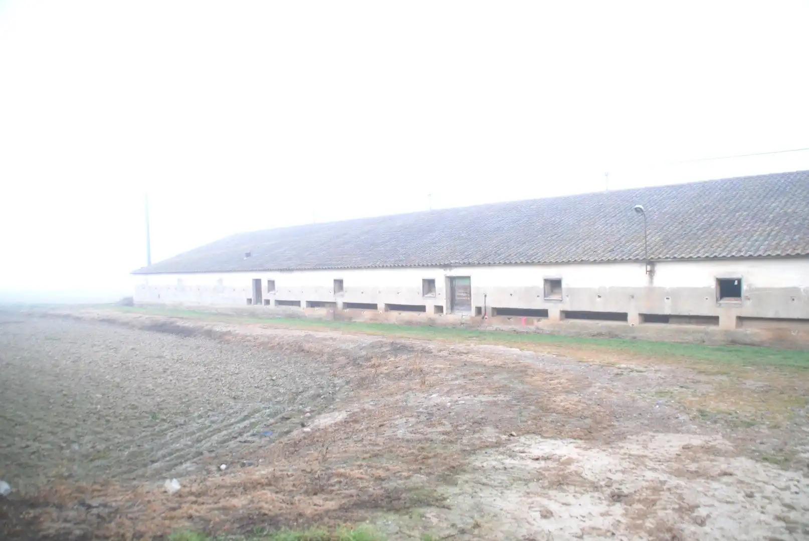 Local comercial en venda a Pueyo de Santa Cruz, imagen 10