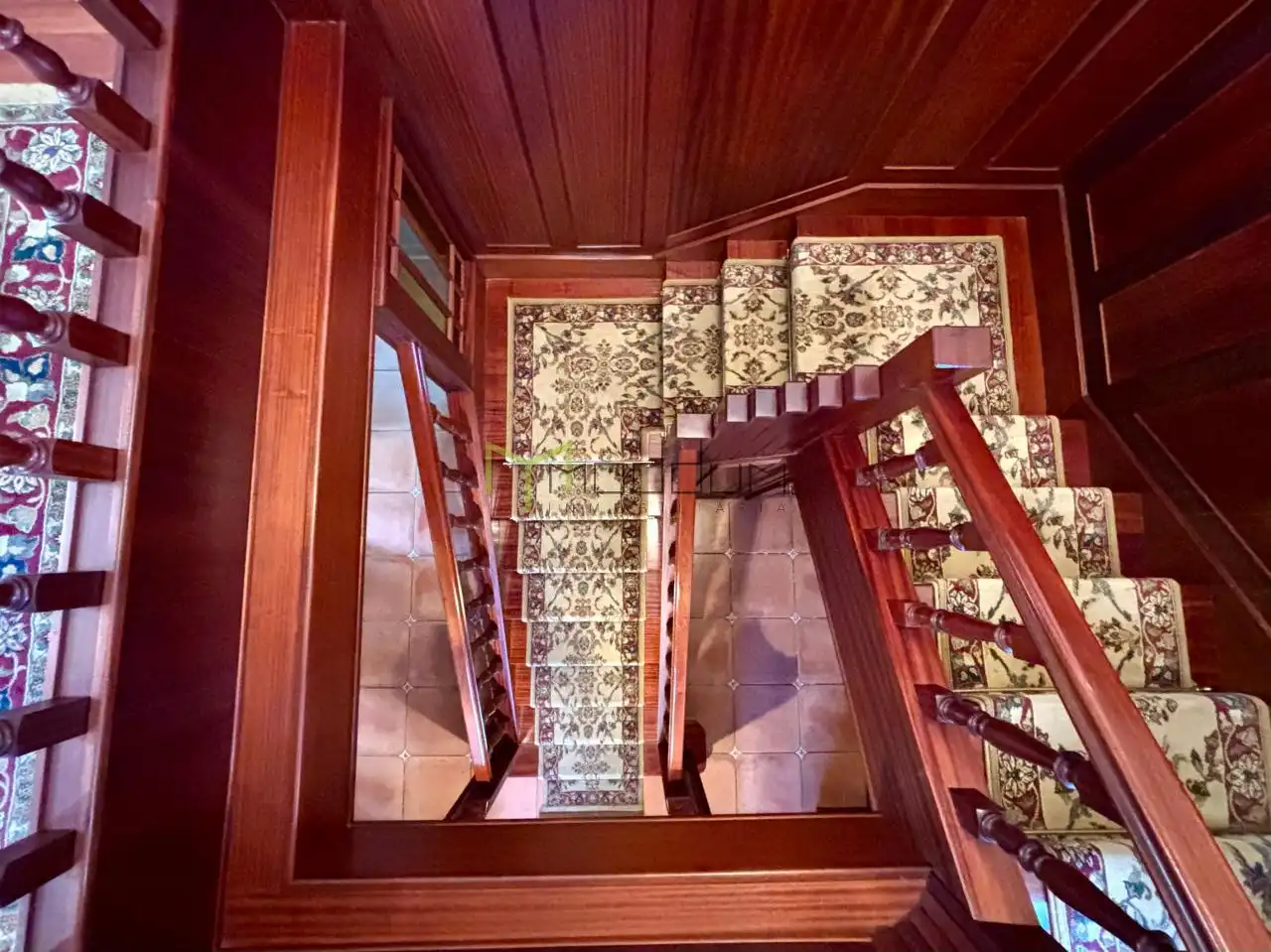 Casa o chalet en venta en Silleda con Calefacción, Jardín privado y Parquet
