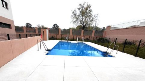 Photo 2 of Apartment for rent in Las Flores, Mijas