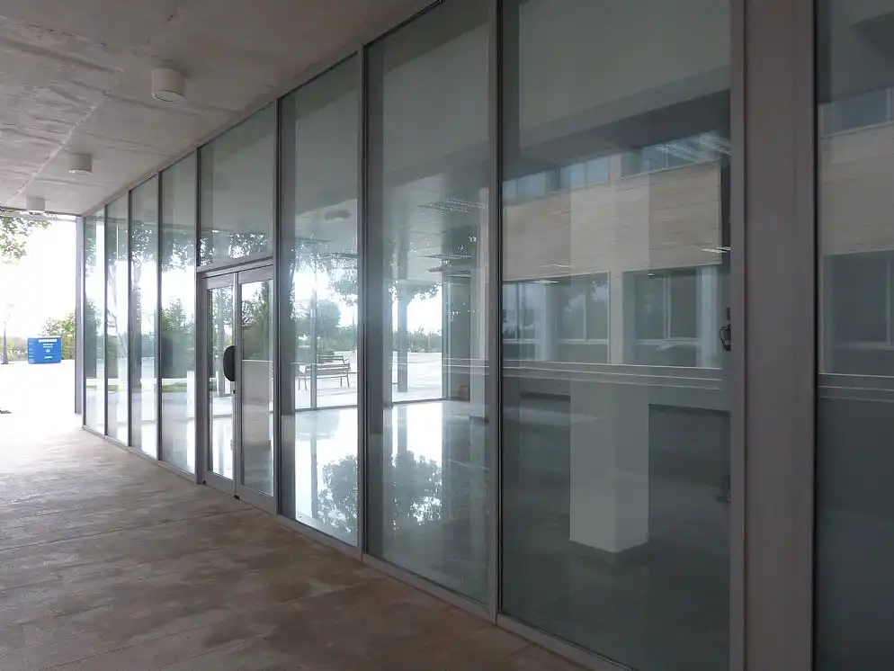 Oficina en venta en  Palma de Mallorca