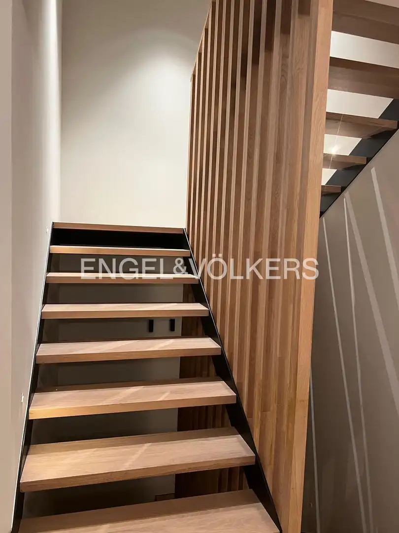 Houses for sale in Getxo   with Heating, Private garden and Parquet flooring