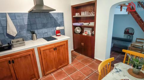 Photo 5 of Flat for sale in Arcos de la Frontera, Cádiz