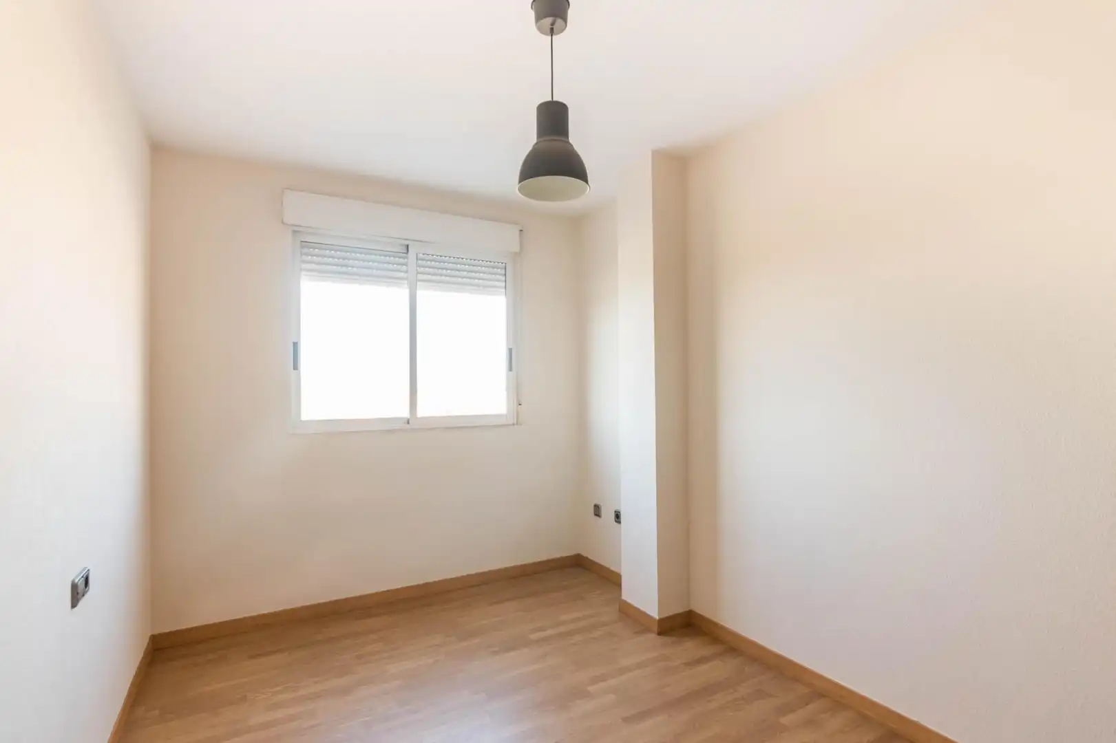 Duplex with terrace for sale in Pedanías Este, imagen 23