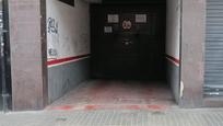 Parking of Garage for sale in Badalona