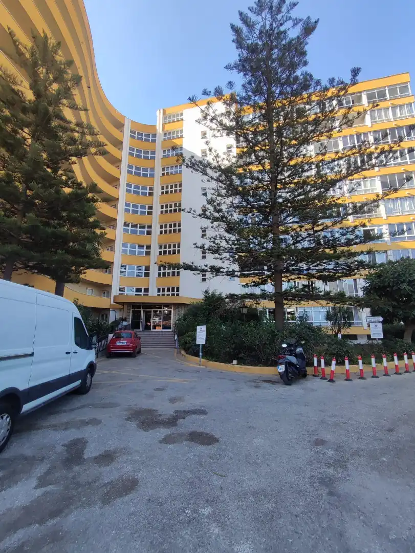 Apartment with lift for sale in Calle el Lirio 11, imagen 18