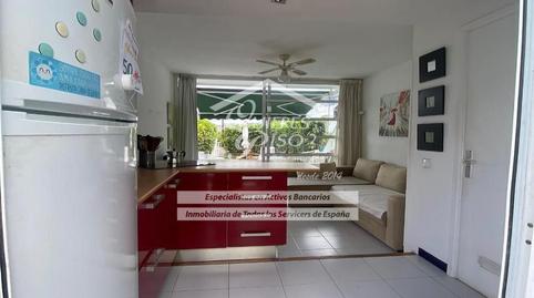 Foto 5 de Casa o xalet en venda a Tauro, Maspalomas - Meloneras, Las Palmas