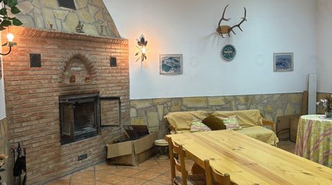 Photo 2 of Commercial properties for sale in Calle Pedregales, 13, Cascajos - Piqueras, Logroño