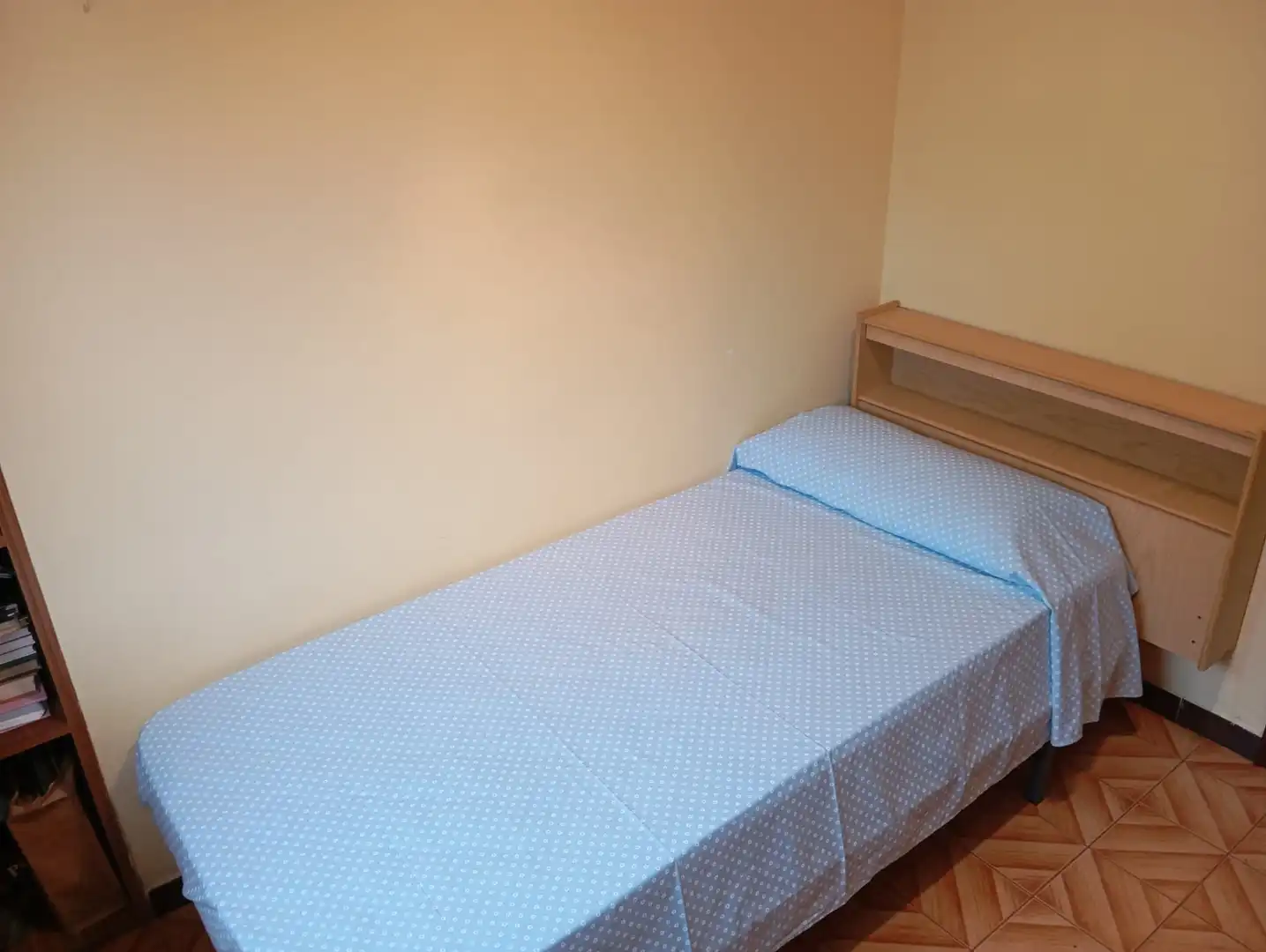 Piso en venta en Carrer de la Mare de Déu de Port, La Marina del Port