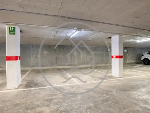 Individual con ascensor en venta en Platja Gran, imagen 2