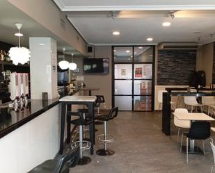 Premises for sale in Madrigal de la Vera