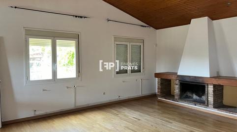 Photo 3 of House or chalet for sale in Alcoletge, Lleida