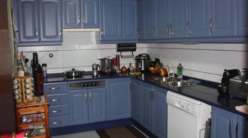 Foto 2 de Casa o xalet en venda a El Altillo, Cádiz