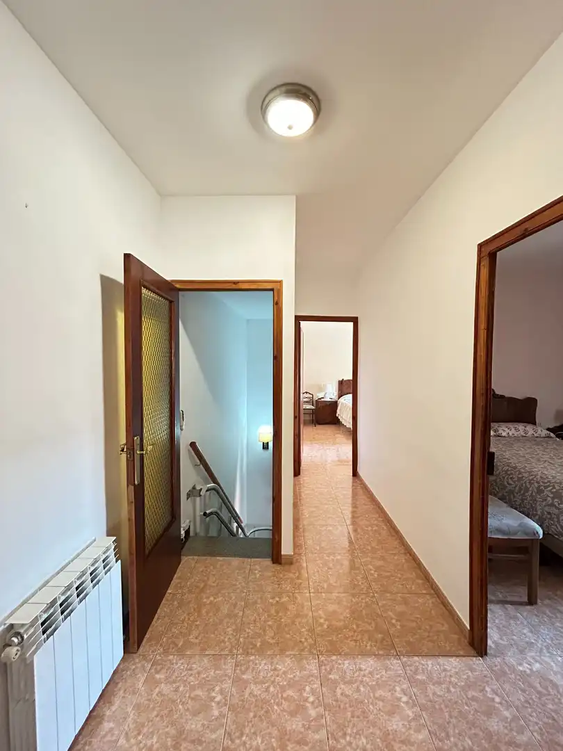 Detached homes for sale in Riudarenes  with Heating, Private garden and Terrace