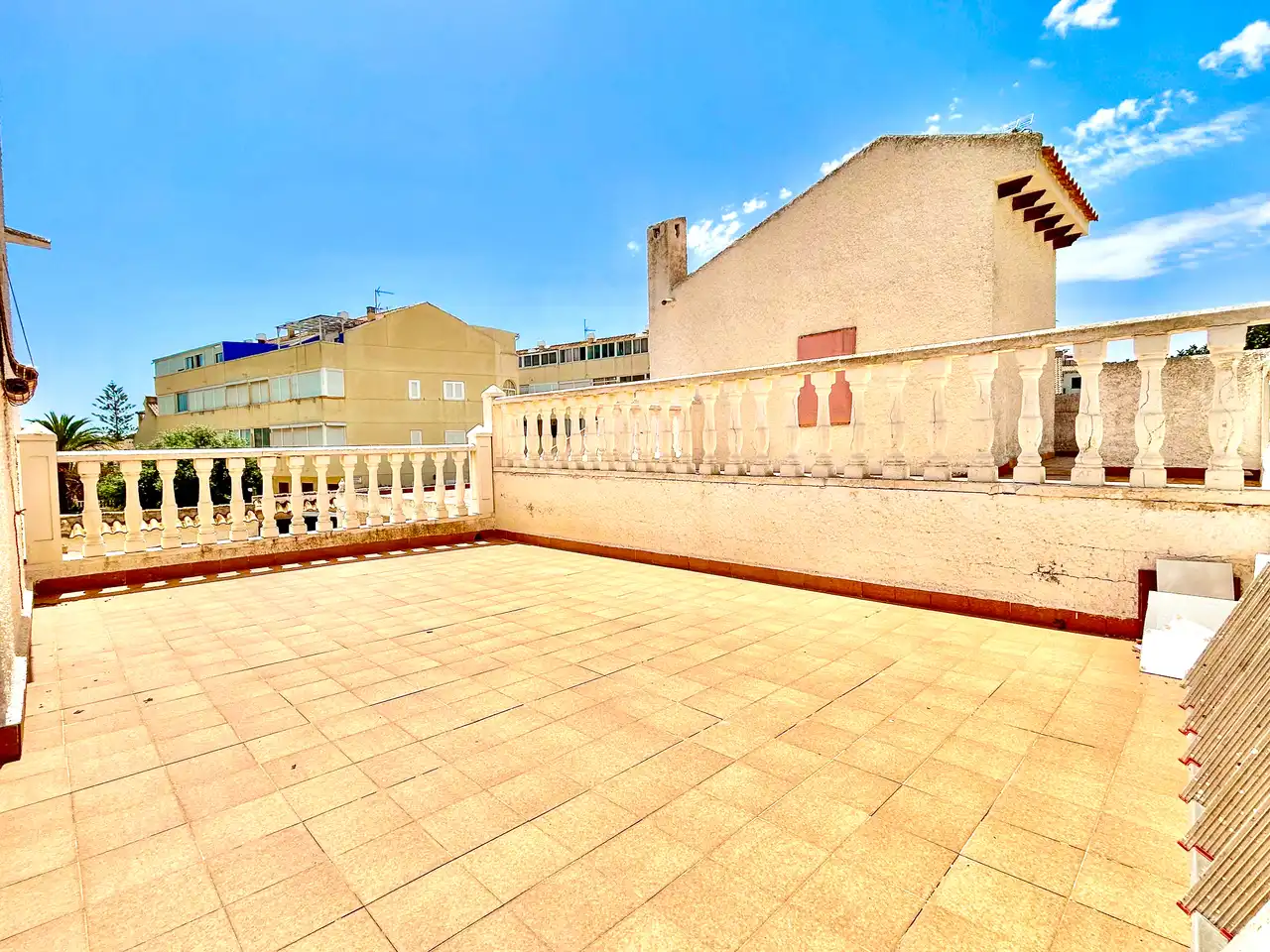 Casa in vendita a Orihuela Costa, imagen 36