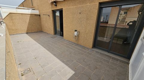 Foto 5 de Ático en venta en Las Tres Cruces, Armilla