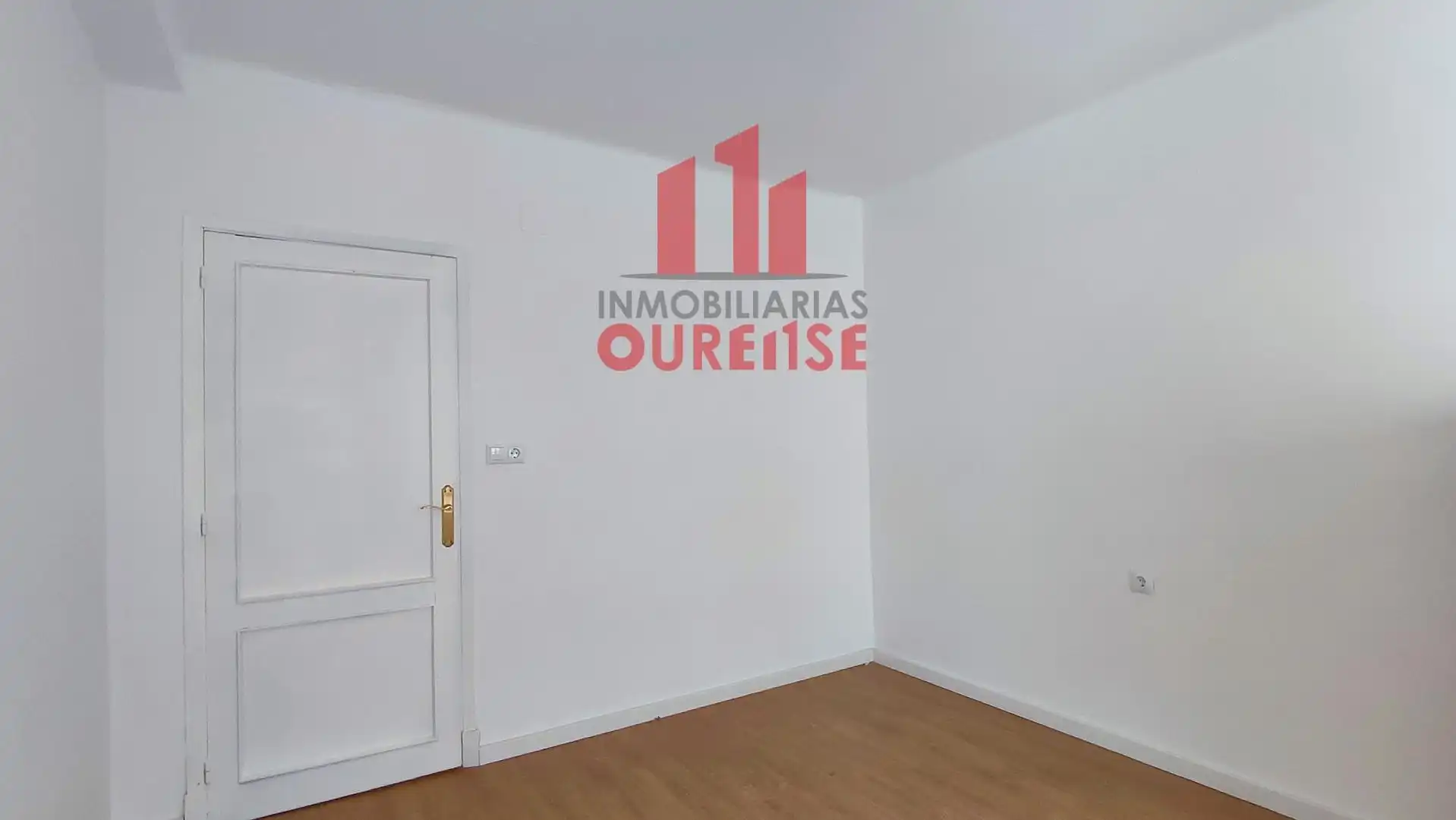 Piso de alquiler en Couto