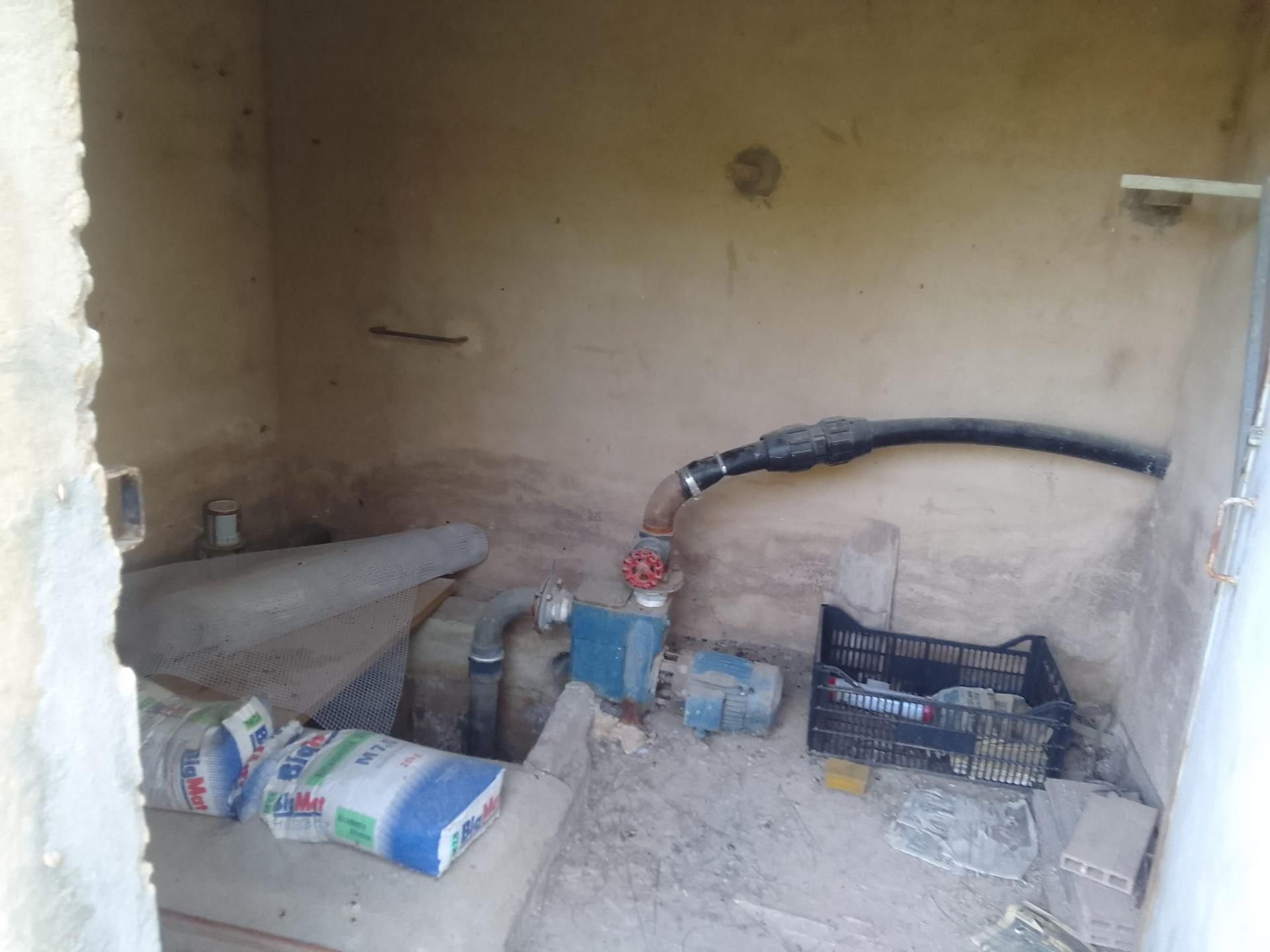 Country house for sale in Carretera Carretera d'Alcolea del Pinar, Ponent