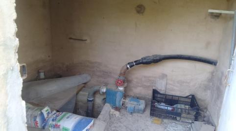 Photo 2 of Country house for sale in Carretera Carretera D'alcolea del Pinar, Ponent, Reus