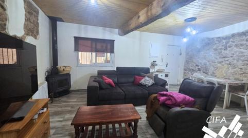 Foto 2 de Finca rústica en venta en  Forn, Alcanar, Tarragona