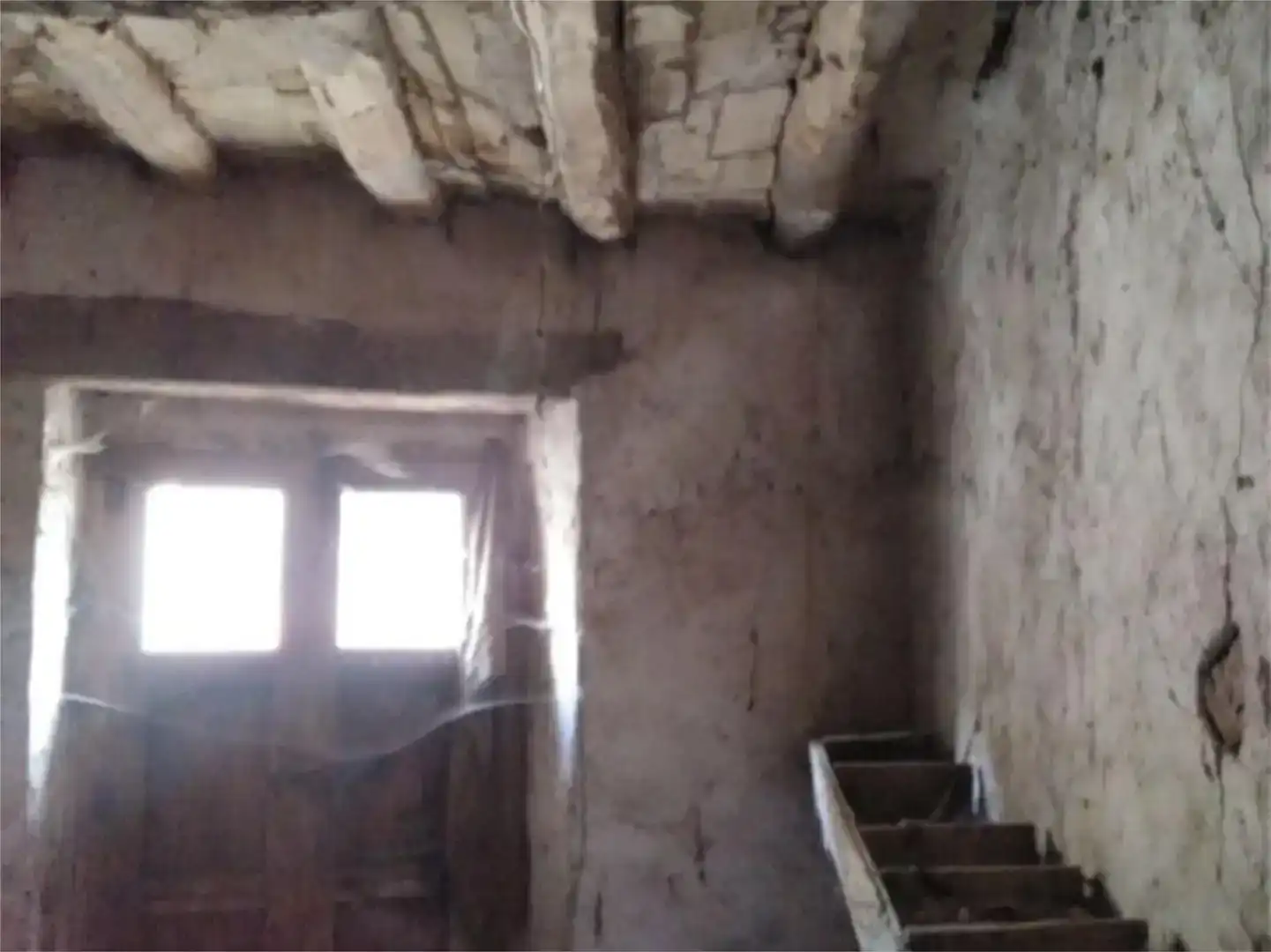 Piso en venta en Torralba del Río, Navarra
