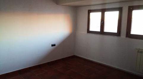 Photo 3 of Flat for sale in  Plaza Salvador, 9, Arévalo, Ávila