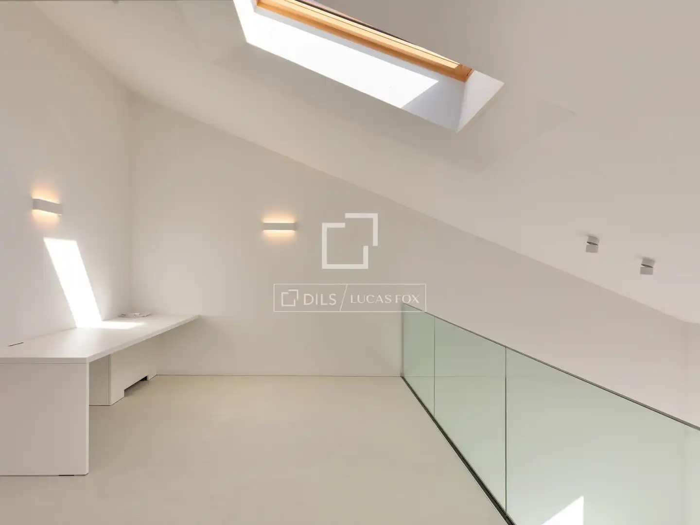 Penthouse with lift for sale in Centre - Barri Vell, imagen 21