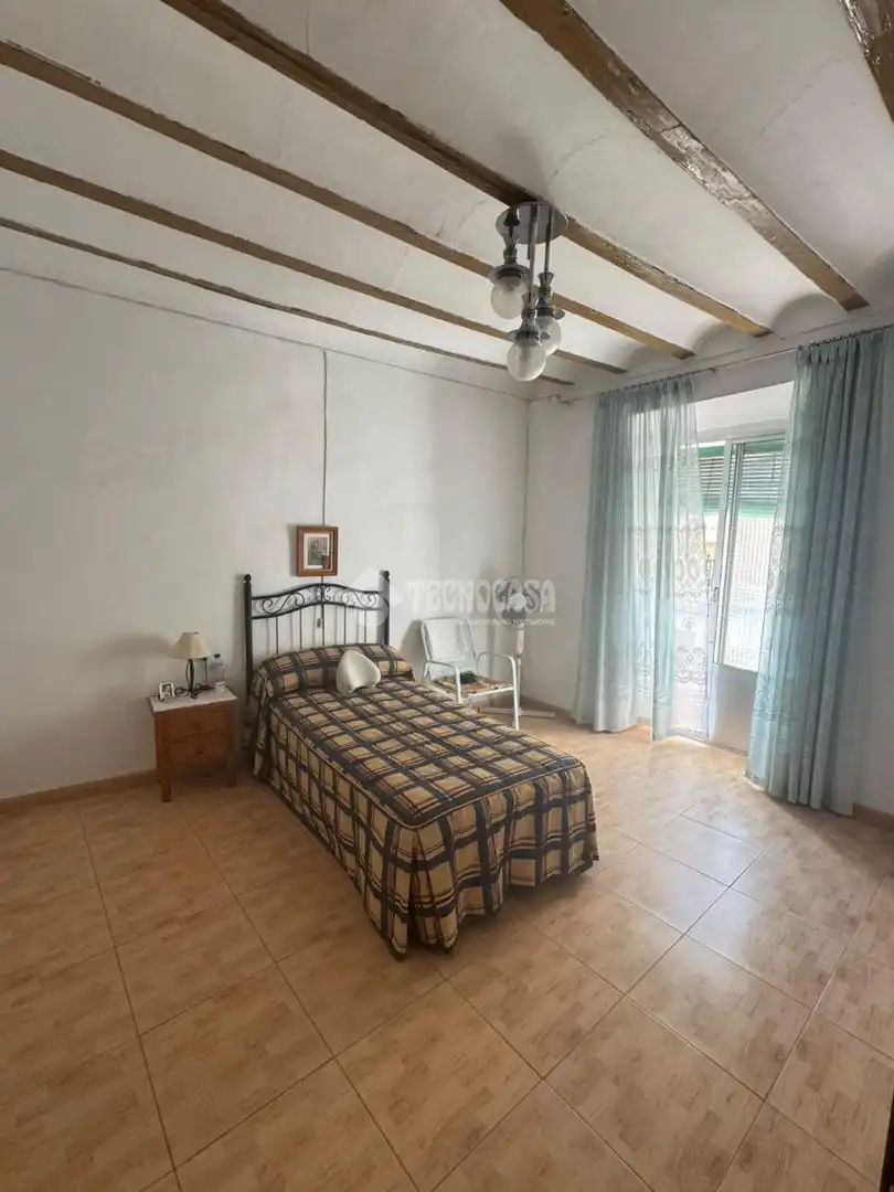 Casa bifamiliare in vendita a Rus, imagen 11