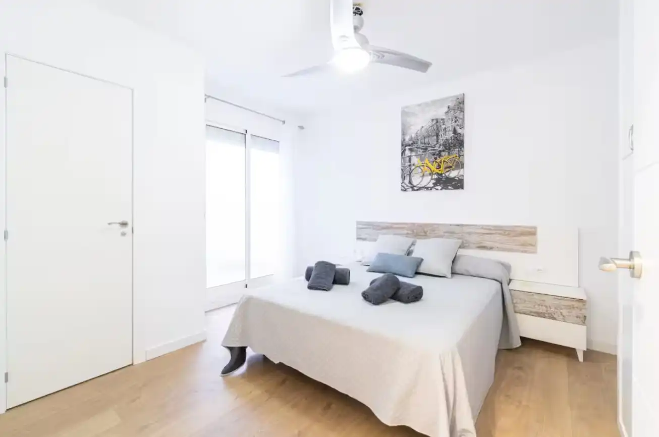 Apartments for rent in Carrer d'en Canyelles, 7, Eixample