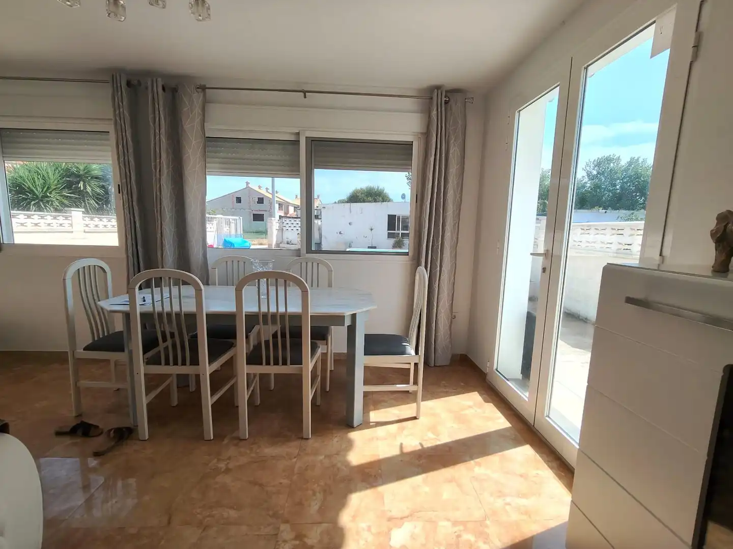 Detached house for sale in Grau de Gandia - Venecia - Marenys de Rafalcaid, imagen 13