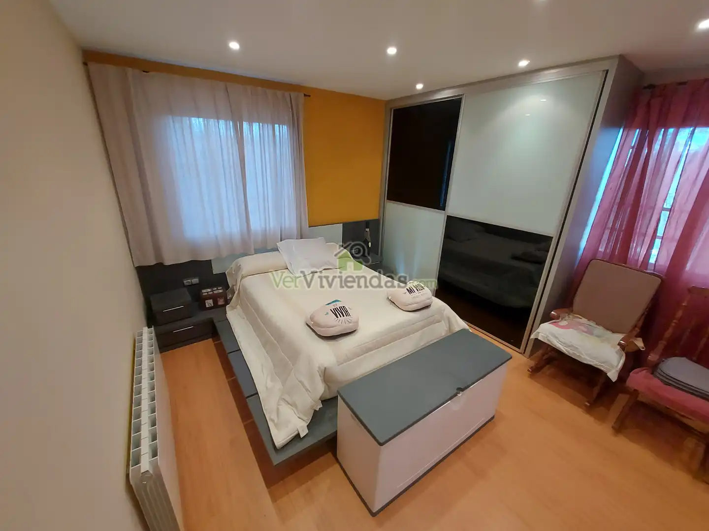 Casa o xalet en venda a Carrer 3 Sta. Mª de la Vall, 6, Corbera de Llobregat