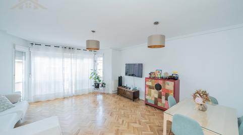 Photo 3 of Flat for sale in Calle de Fuendetodos, El Arroyo - La Fuente, Madrid
