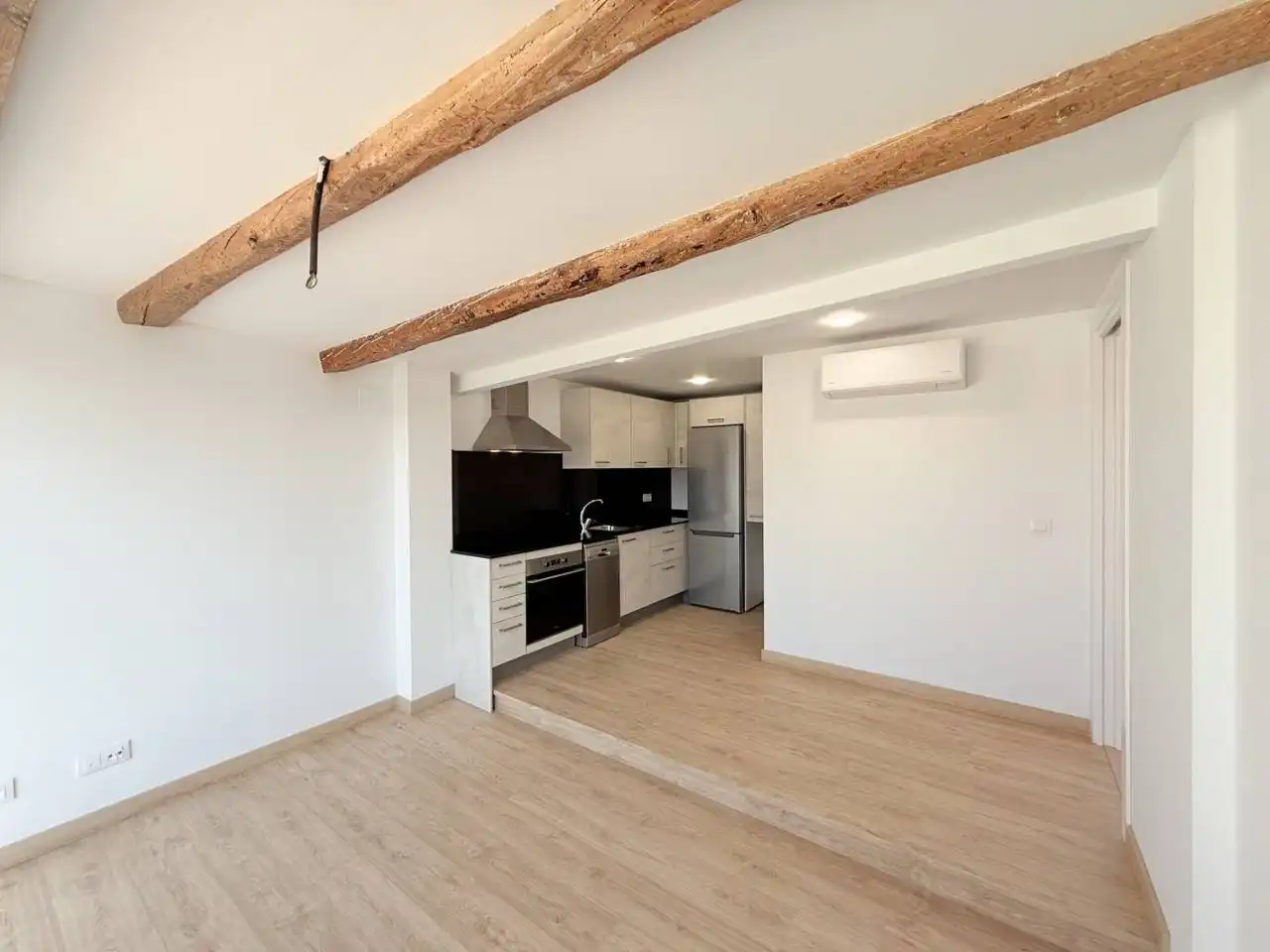 Cocina de Oficina en venta en Sant Sadurní d'Anoia con Aire acondicionado y Calefacción