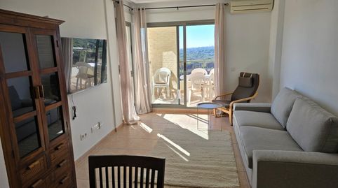 Foto 5 de Apartament de lloguer a Puerto Deportivo, Guardamar del Segura