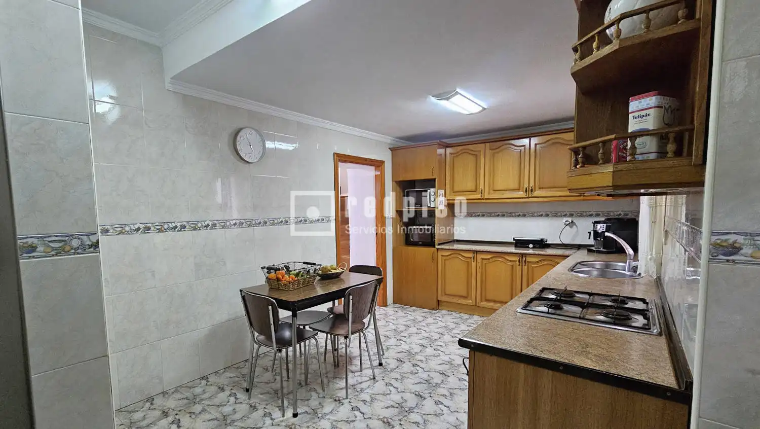 House for sale in de Granada, imagen 10