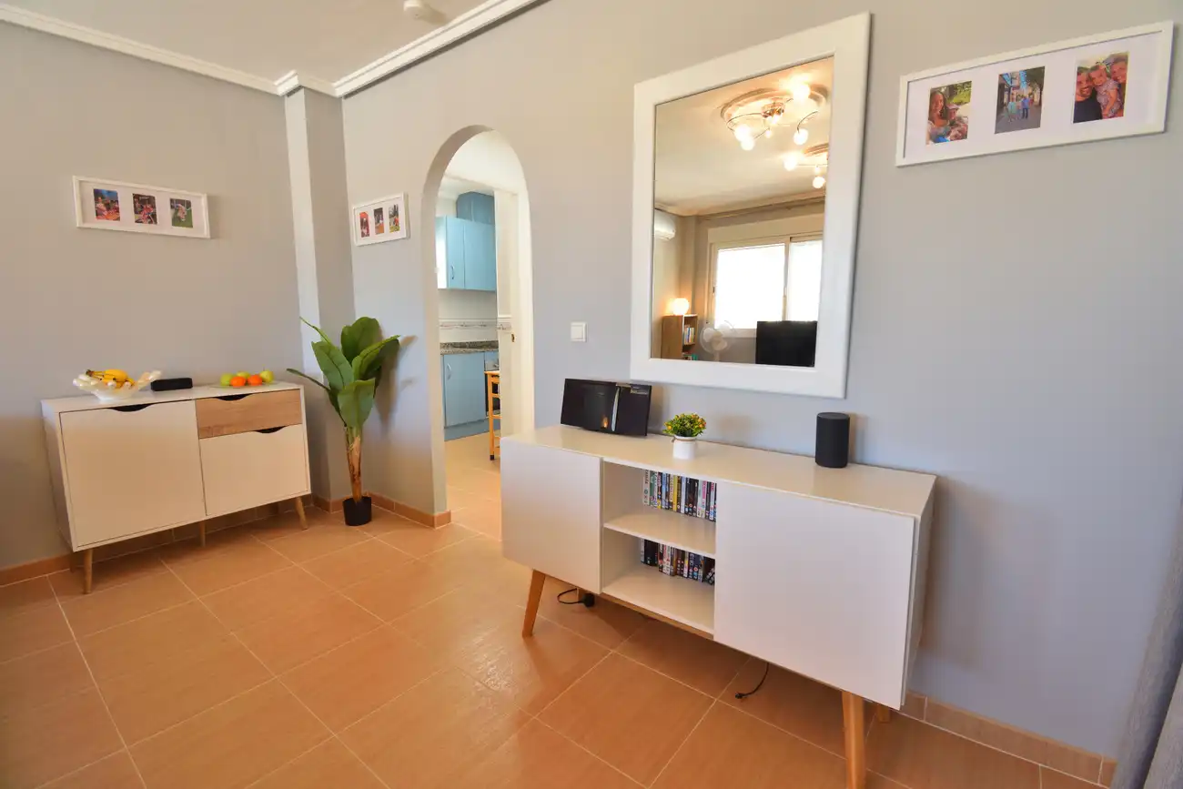 Casa o chalet en venta en Rojales