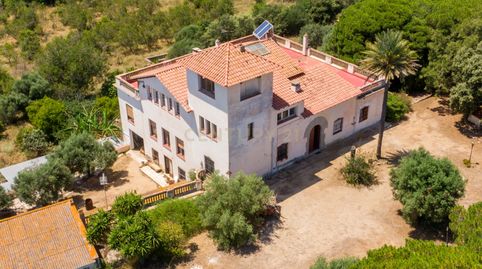 Foto 2 de Finca rústica en venta en Arenys de Mar, Spain, -1, Centre, Arenys de Mar