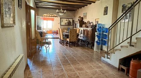 Foto 4 de Casa o chalet en venta en Mas Xirgu, Girona Capital