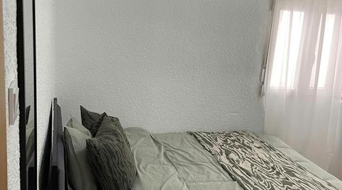 Foto 2 de Pis per a compartir a N/a, Torrefiel,  Valencia Capital