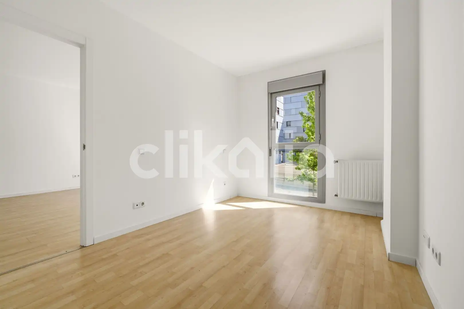 Piso con ascensor en venta en Villa de Vallecas, imagen 17