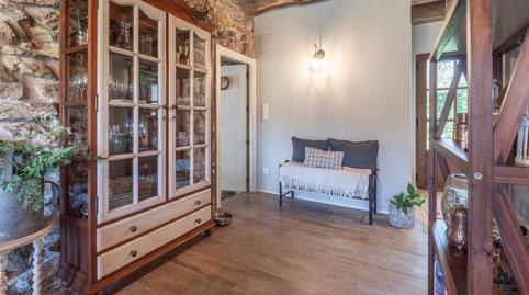 Photo 5 of Country house for sale in Oiartzun, Gipuzkoa