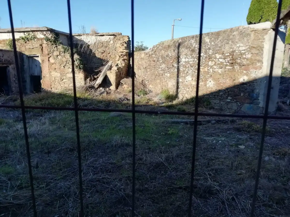 Terreni e lotti in vendita a Lugar O Formigueiro - Laracha, imagen 11