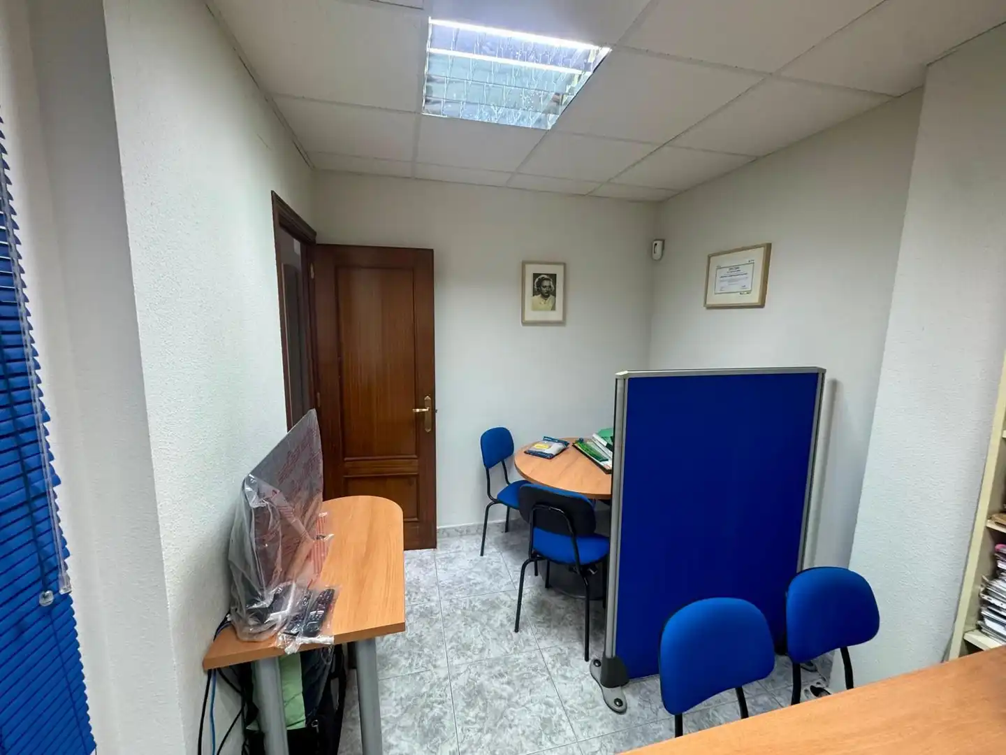 Ufficio in vendita a Centro, imagen 5
