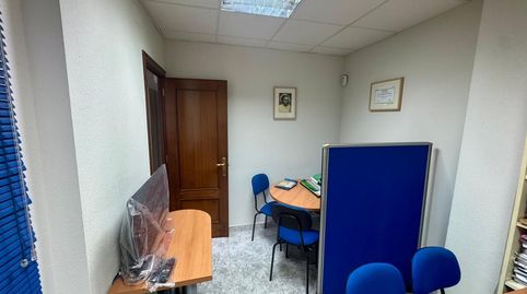 Photo 5 of Office for sale in Centro, Móstoles